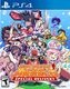 (����PS4����)Calamity Angels: Special Delivery �������ǡ�