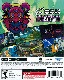 ŹƬʻ(PS5)Bomb Rush Cyberfunk ǡ