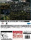 (PS5)Dynasty Warriors: Origins ǡ