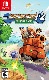 (NS)Advance Wars 1+2: Re-Boot Camp ǡ