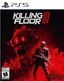 (PS5)Killing Floor 3 ǡ