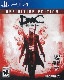 (����PS4����)DmC: Devil May Cry Definitive Edition �������ǡ�