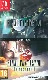 (NS)Final Fantasy VII & VIII Twin Pack EUǡ