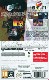 (NS)Final Fantasy VII & VIII Twin Pack EUǡ