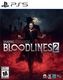��ŹƬʻ���(����PS5����)Vampire: The Masquerade - Bloodlines 2 �������ǡ�