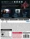 ��ŹƬʻ���(����PS5����)Directive 8020 - Deluxe Edition -�������ǡ�