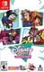 (����NS����)Disney Afternoon Collection �������ǡ�