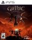 (����PS5����)Gothic 1 Remake �������ǡ�