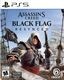 (����PS5����)Assassin's Creed Black Flag Resynced �������ǡ�