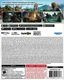 (����PS5����)Assassin's Creed Black Flag Resynced �������ǡ�