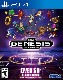 (����PS4����)SEGA Genesis Classics �������ǡ�