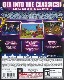 (����PS4����)SEGA Genesis Classics �������ǡ�