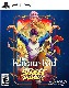 ŹƬʻ(PS5)The Karate Kid: Street Rumble ǡ