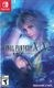 (����NS����)Final Fantasy X X-2 HD Remaster (US)