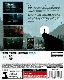 (PS5)One Last Breath ǡ