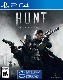 (PS4)Hunt: Showdown ǡ