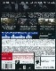 (PS4)Hunt: Showdown ǡ