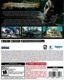 ŹƬʻ(PS5)Like a Dragon: Pirate Yakuza in Hawaii ǡ