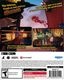 ��ŹƬʻ���(����PS5����)Super Meat Boy 3D �������ǡ�