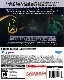 (PS5)The Bridge Curse 2: The Extrication ǡ