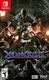 (����NS����)Xeno Crisis �������ǡ�