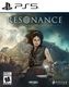 (����PS5����)Resonance: A Plague Tale Legacy �������ǡ�
