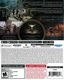 (����PS5����)Resonance: A Plague Tale Legacy �������ǡ�