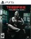 (����PS5����)Terrifier: The ARTcade Game �������ǡ�
