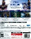 (PS5)Mortal Kombat 1 ǡ