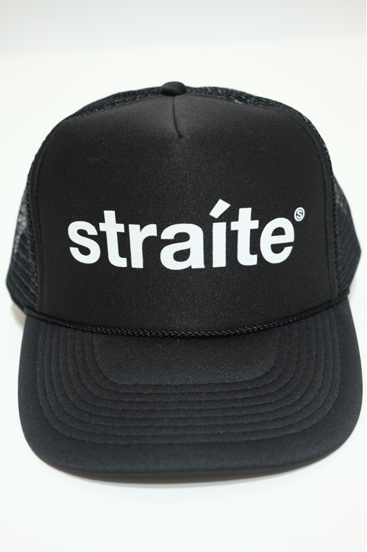 ⡼쥿͡å奭å  [STRAITE]
