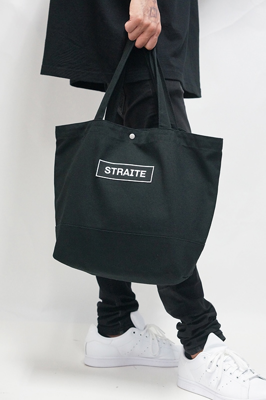 ե졼åڥWAYȡȥХåͽ[STRAITE]