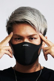 �֥��ɥ͡���ޥ������祻�åȡ�STRAITE��