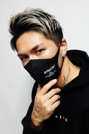 �����ɽ�MakeAWay�ޥ������祻�åȡ�STRAITE��