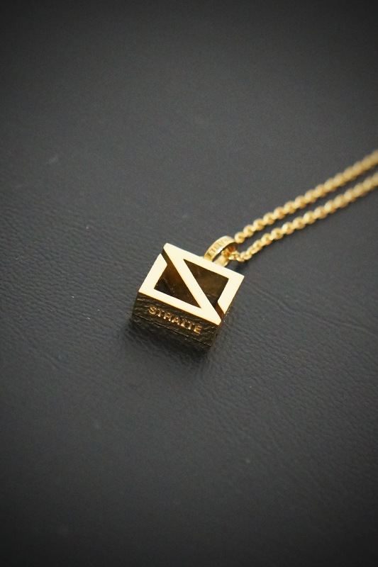 �ڥ���������K18������ɥ������������ͥå��쥹�ȥå� [STRAITE]