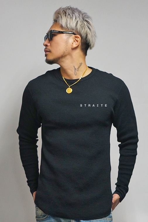 ݥȥޥåեT [STRAITE]