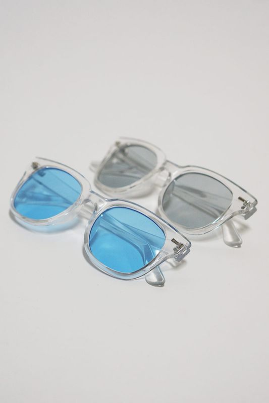 ꥹ륯ꥢե졼ॵ󥰥饹[STRAITE]