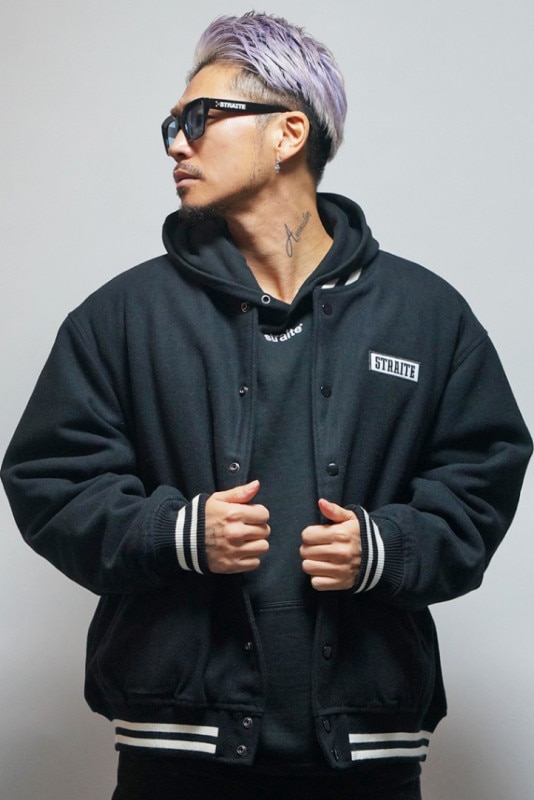 �ڴ���ۥץ�ߥ���ɽ��إӡ����ȥ󥹥������ [STRAITE]