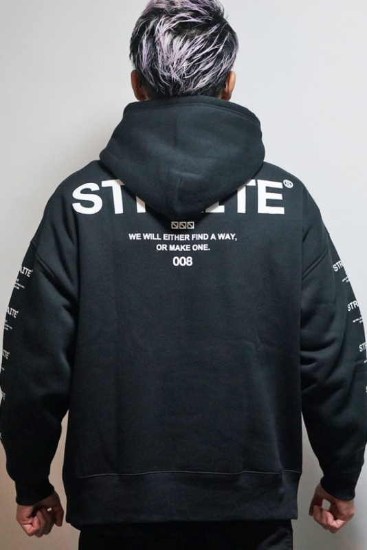 ��ͽ�����ۥ֥�å�MakeAWay�ӥå����륨�åȥѡ����� [STRAITE]