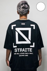 ��ͽ������Bracket�������������ӥå�T����� [STRAITE]