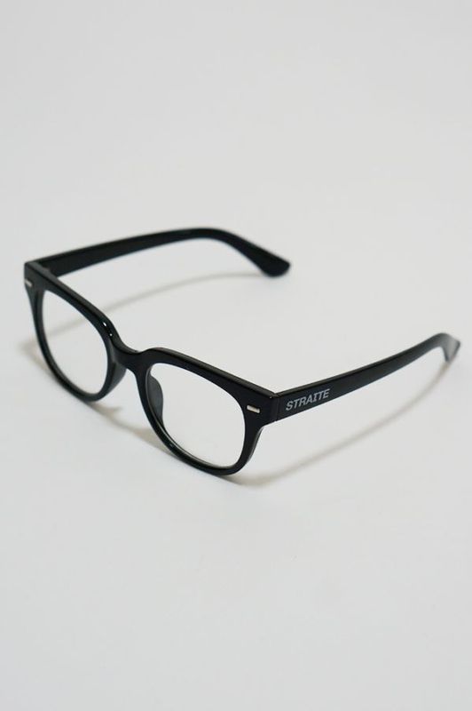 ȥ󥯥ꥢ饹[STRAITE]