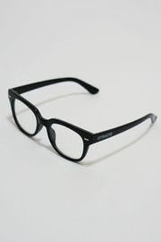 �������ȥ󥯥ꥢ���饹[STRAITE]