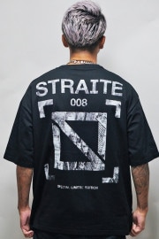 NYեȥӥåT [STRAITE]
