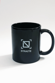 Bracket�������������ޥ����å� [STRAITE]