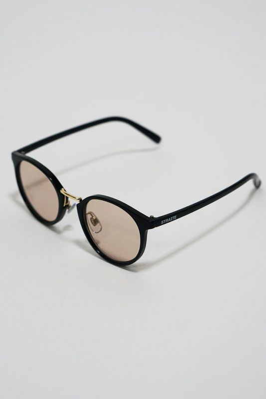 ܥȥ᥿ե졼ॵ󥰥饹 [STRAITE]