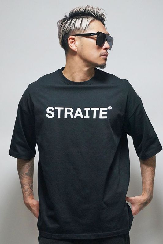 ١åӥåT [STRAITE]