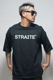 �١����å������ӥå�T����� [STRAITE]