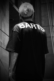 ���� 8ARTS�����ѡ��إӡ��������ȥݥ��åȥӥå�T�����