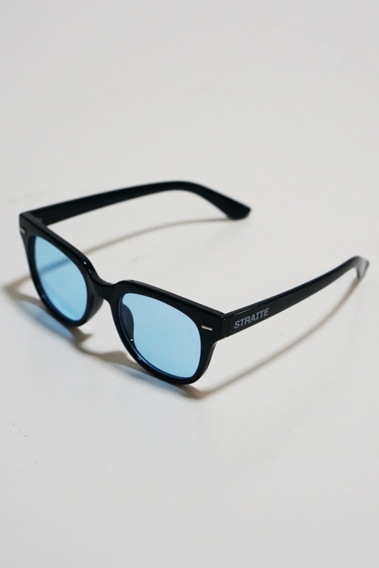 С륵󥰥饹ʥ饤ȥ֥롼󥺡[STRAITE]