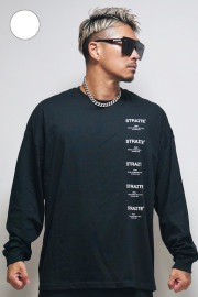 ��ͽ�����ۥ��󥻥��ƥ��֥����ӥå�����T [STRAITE]