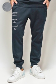 ��ͽ�����ۥ��󥻥��ƥ��֥����ɥ饤�����åȥѥ�� [STRAITE]